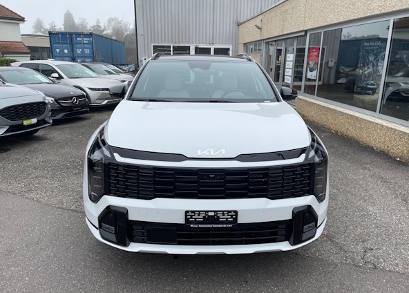 image du véhicule 7 image du véhicule 7