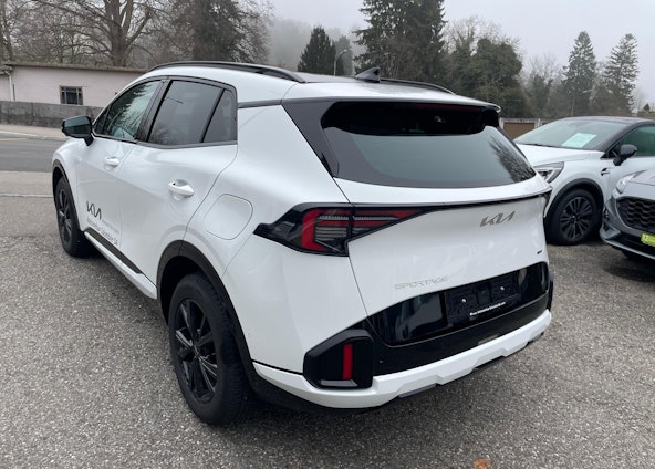 image du véhicule 4 image du véhicule 4