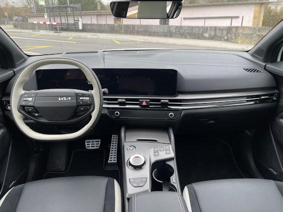 image du véhicule 9