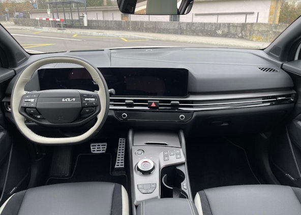 image du véhicule 9 image du véhicule 9