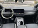 Kia Sportage 1.6 T-GDi Hybrid GT-Line