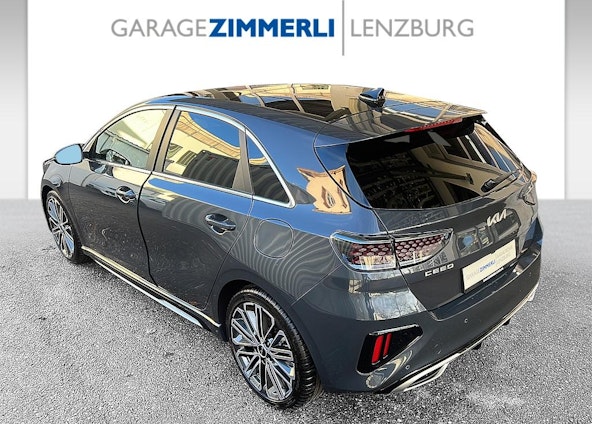 Vehicle image 2 Vehicle image 2