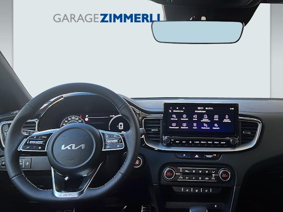 Vehicle image 6 Vehicle image 6