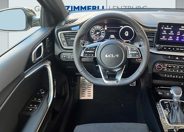 Vehicle image 7 Vehicle image 7