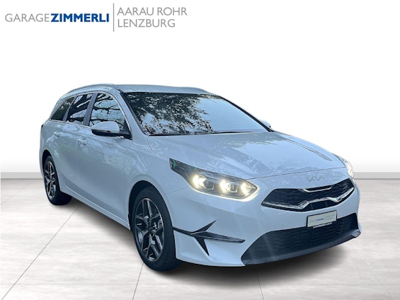 Vehicle image 6 Vehicle image 6