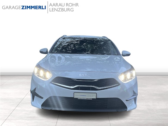 Vehicle image 7 Vehicle image 7