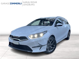 Vehicle placeholder image