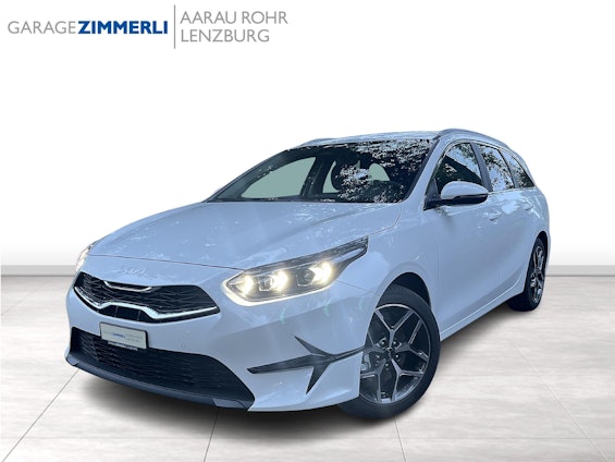 First vehicle image First vehicle image