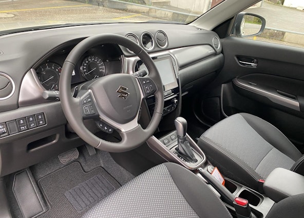 Vehicle image 5 Vehicle image 5