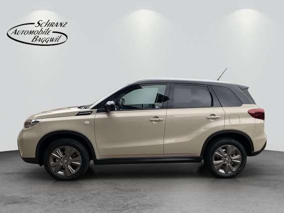 Vehicle image 1 Vehicle image 1