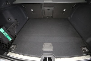 Vehicle image VOLVO XC60 2.0 T6 TE Ultra Dark eAWD