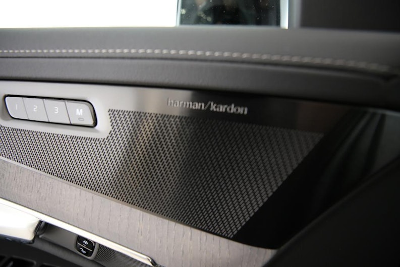 Vehicle image VOLVO XC90