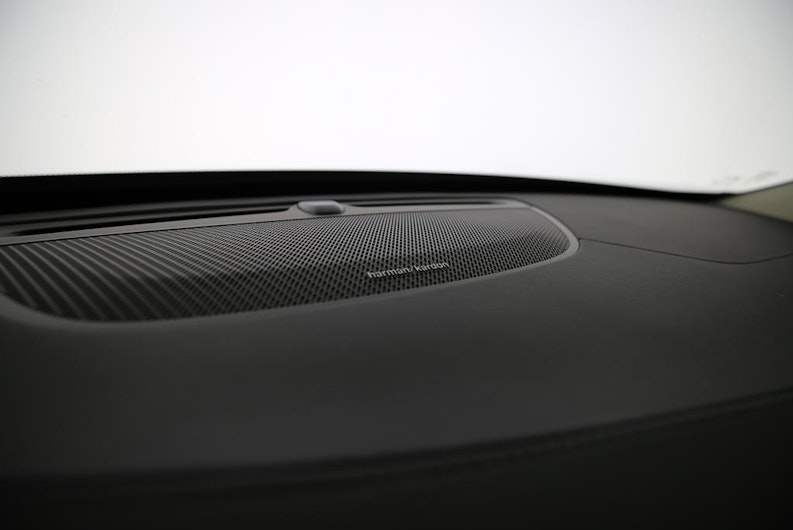 Vehicle image VOLVO XC90