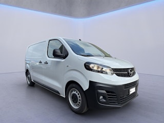 Vehicle placeholder image