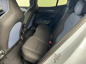 Vehicle image VOLVO EX30 E60 Twin Plus Performance AWD / ab 3,99% Leasing inkl. 1 Jahr Protect Autoversicherung