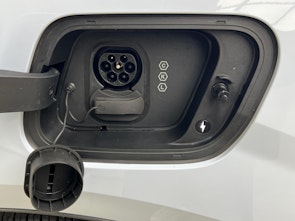 Vehicle image VOLVO EX30 E60 Twin Plus Performance AWD / ab 3,99% Leasing inkl. 1 Jahr Protect Autoversicherung