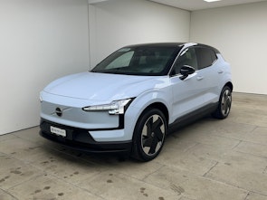 Vehicle image VOLVO EX30 E60 Twin Plus Performance AWD / ab 3,99% Leasing inkl. 1 Jahr Protect Autoversicherung