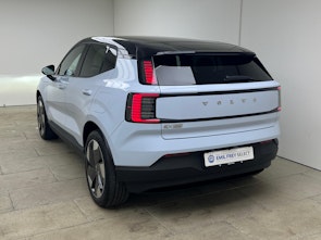 Vehicle image VOLVO EX30 E60 Twin Plus Performance AWD / ab 3,99% Leasing inkl. 1 Jahr Protect Autoversicherung