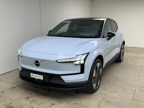 Vehicle image VOLVO EX30 E60 Twin Plus Performance AWD / ab 3,99% Leasing inkl. 1 Jahr Protect Autoversicherung