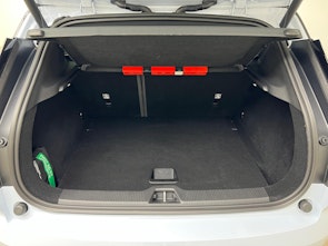 Vehicle image VOLVO EX30 E60 Twin Plus Performance AWD / ab 3,99% Leasing inkl. 1 Jahr Protect Autoversicherung