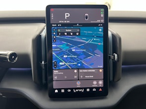 Vehicle image VOLVO EX30 E60 Twin Plus Performance AWD / ab 3,99% Leasing inkl. 1 Jahr Protect Autoversicherung