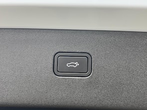 Vehicle image VOLVO EX30 E60 Twin Plus Performance AWD / ab 3,99% Leasing inkl. 1 Jahr Protect Autoversicherung