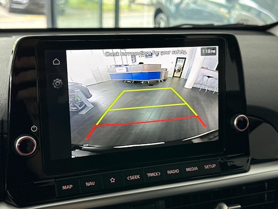 Vehicle image 11 Vehicle image 11