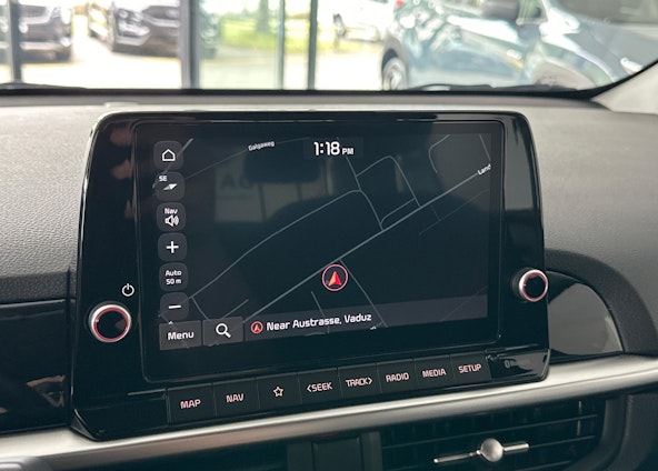 Vehicle image 12 Vehicle image 12