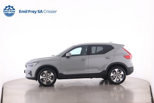 Vehicle image VOLVO XC40 2.0 B3 MH XCITE