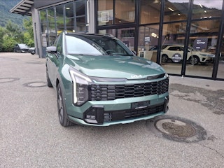 Vehicle placeholder image Vehicle placeholder image