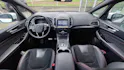 Ford S-Max 2.5 Hybrid ST-Line 7P