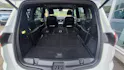 Ford S-Max 2.5 Hybrid ST-Line 7P