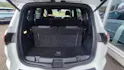 Ford S-Max 2.5 Hybrid ST-Line 7P