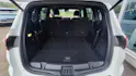 Ford S-Max 2.5 Hybrid ST-Line 7P