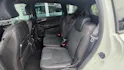 Ford S-Max 2.5 Hybrid ST-Line 7P
