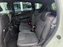 Ford S-Max 2.5 Hybrid ST-Line 7P