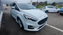 Ford S-Max 2.5 Hybrid ST-Line 7P