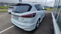 Ford S-Max 2.5 Hybrid ST-Line 7P
