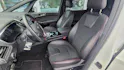 Ford S-Max 2.5 Hybrid ST-Line 7P