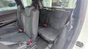 Ford S-Max 2.5 Hybrid ST-Line 7P