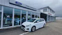 Ford S-Max 2.5 Hybrid ST-Line 7P