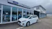 Ford S-Max 2.5 Hybrid ST-Line 7P