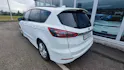 Ford S-Max 2.5 Hybrid ST-Line 7P