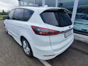 Ford S-Max 2.5 Hybrid ST-Line 7P