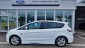 Ford S-Max 2.5 Hybrid ST-Line 7P