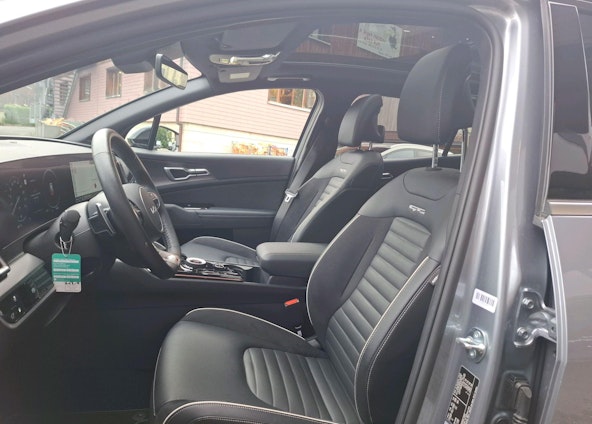 Vehicle image 7 Vehicle image 7