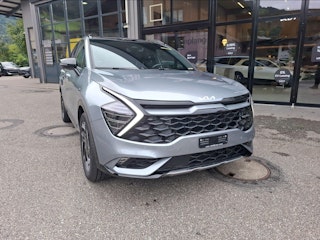 Vehicle placeholder image Vehicle placeholder image