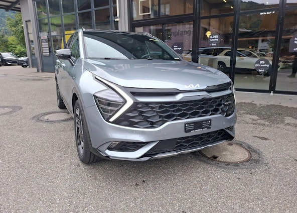 First vehicle image First vehicle image