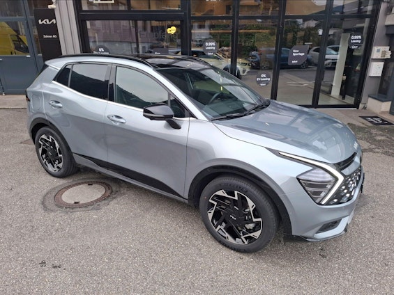 Vehicle image 11 Vehicle image 11