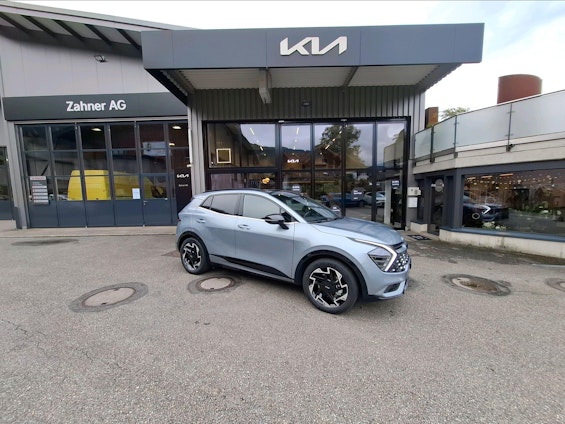 Vehicle image 1 Vehicle image 1